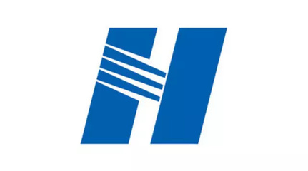 兩大電網五大集團,建設&ldquo;一帶一路&rdquo;要干哪些大事?