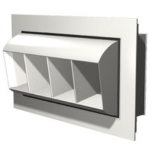 蘇州創(chuàng)建 商易寶 小腳印 鑄就我們的成功