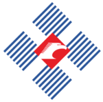 深圳市寶鷹建設集團股份中山分公司最新招聘