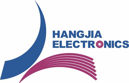 貼片黃頁 公司名錄 貼片供應(yīng)商 制造商 生產(chǎn)廠家 八方資源網(wǎng)