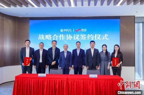 智庫(kù)研究 與 人工智能 深度融合助力科技創(chuàng)新中心建設(shè)