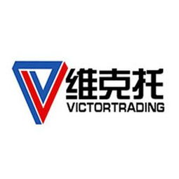 德國 Laser Components 計數器與測量設備價格解析及其在建設集團應用