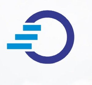 浙江圣大建設(shè)集團(tuán) 建筑行業(yè)的卓越探索者